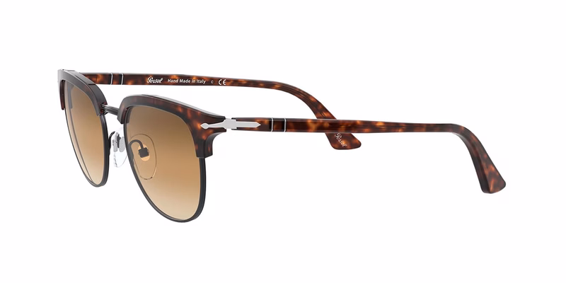 Persol Cellor PO3105S 112751 Persol Cellor PO3105S 112751