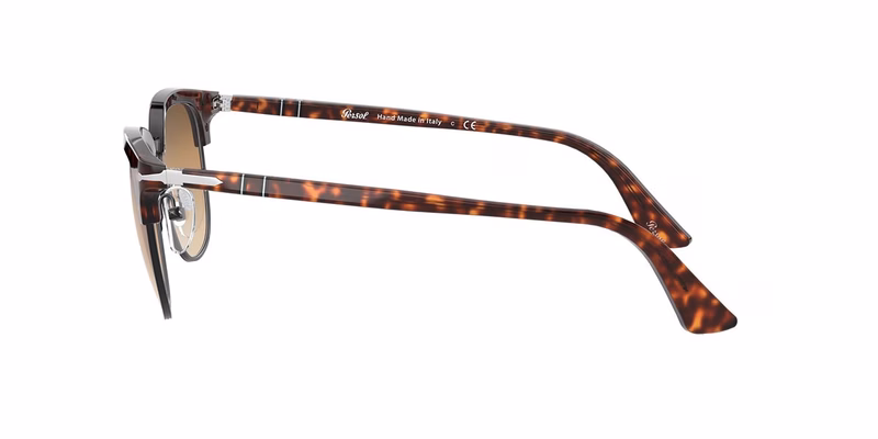 Persol Cellor PO3105S 112751 Persol Cellor PO3105S 112751