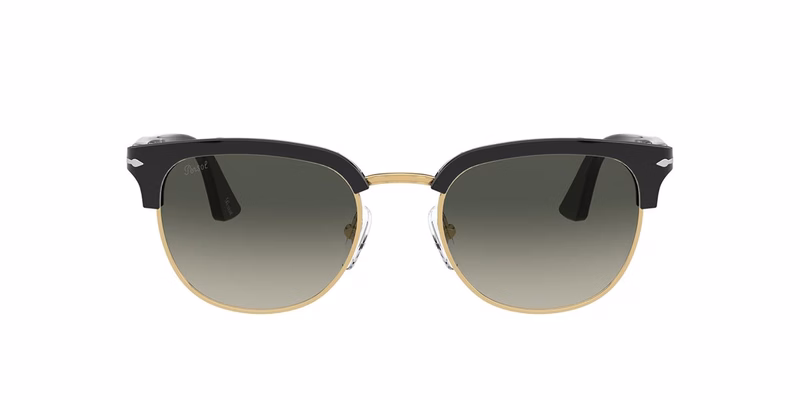 Persol Cellor PO3105S 112871 Persol Cellor PO3105S 112871