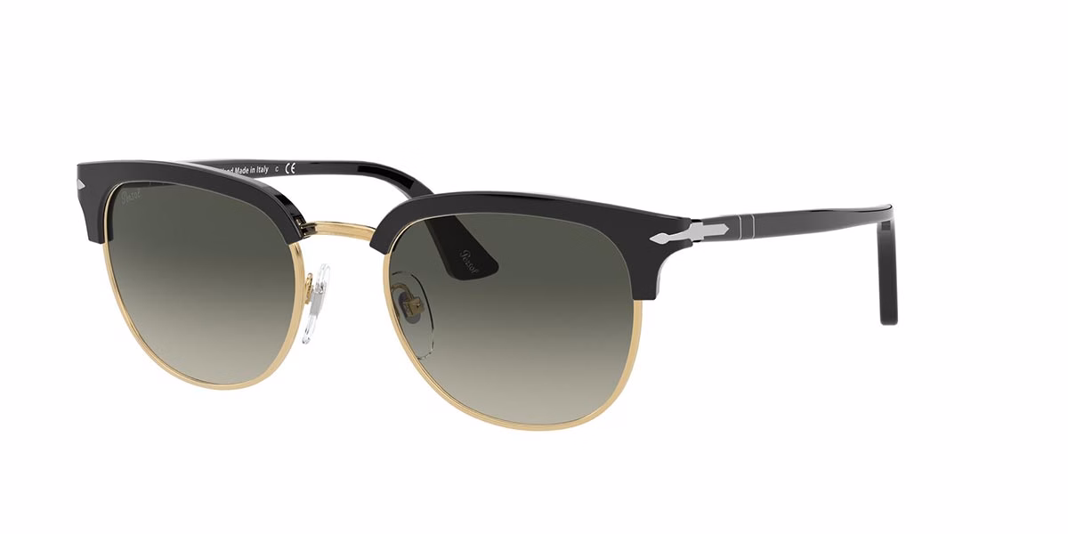 Persol Cellor PO3105S 112871 Persol Cellor PO3105S 112871