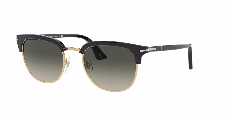 Persol Cellor PO3105S 112871 Persol Cellor PO3105S 112871