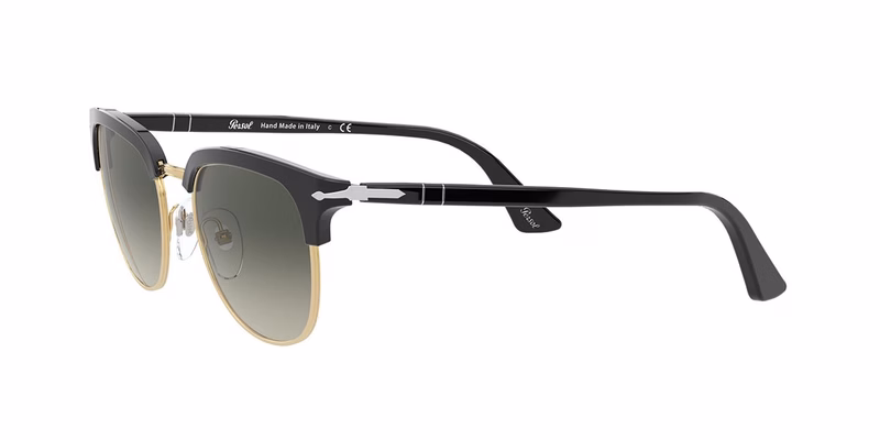 Persol Cellor PO3105S 112871 Persol Cellor PO3105S 112871