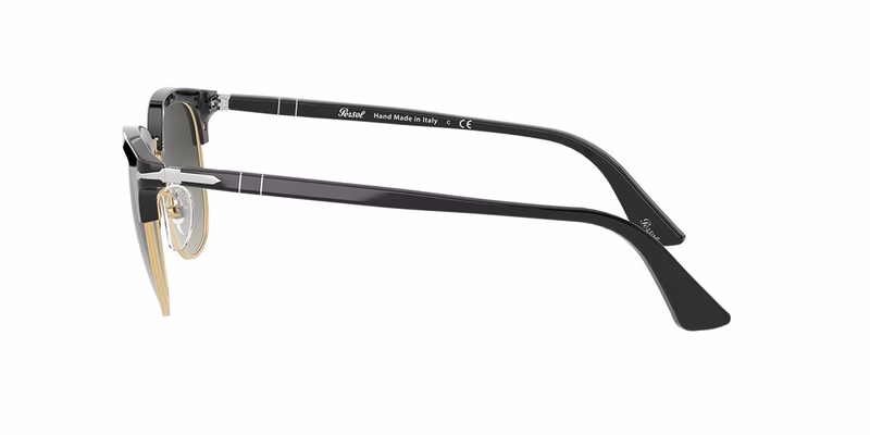 Persol Cellor PO3105S 112871 Persol Cellor PO3105S 112871