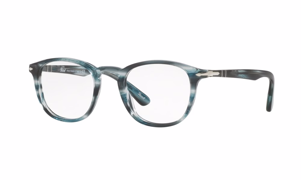 Persol PO3143V 1051 Persol PO3143V 1051