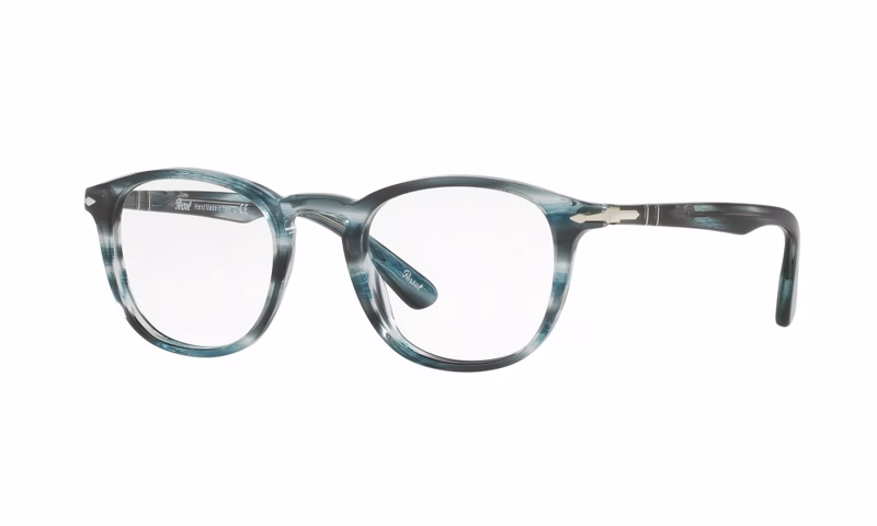 Persol PO3143V 1051 Persol PO3143V 1051