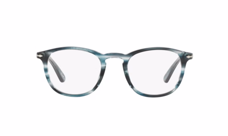 Persol PO3143V 1051 Persol PO3143V 1051