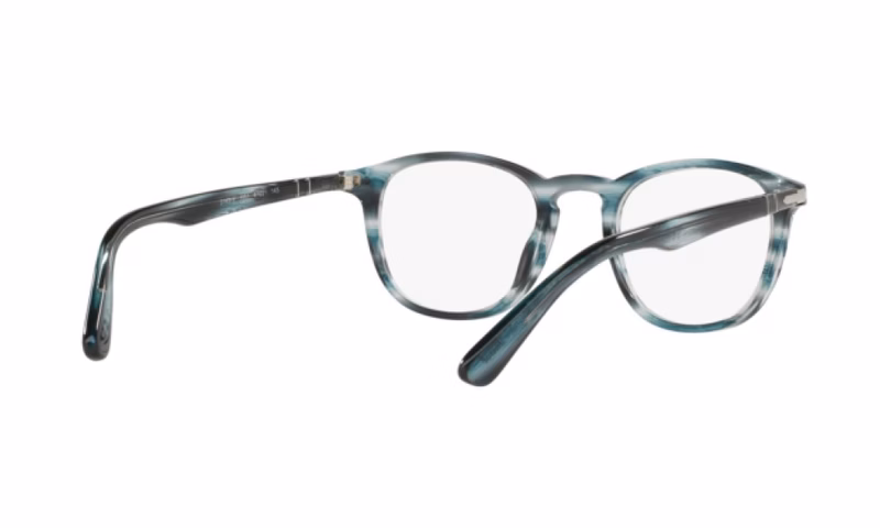 Persol PO3143V 1051 Persol PO3143V 1051