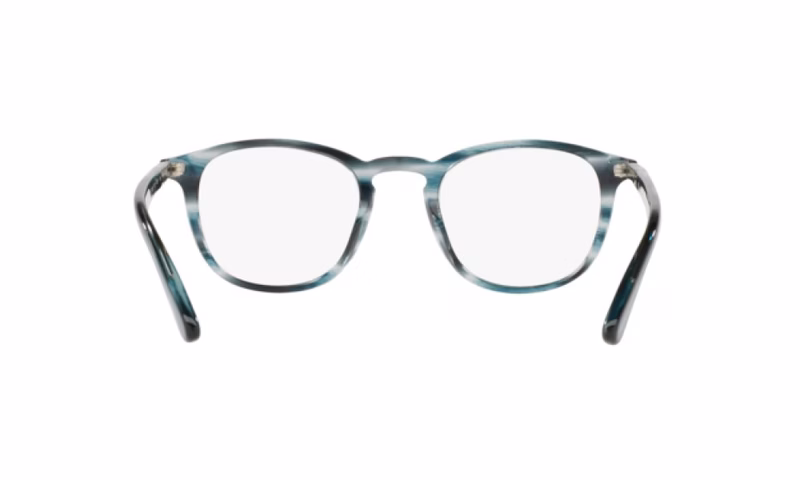 Persol PO3143V 1051 Persol PO3143V 1051