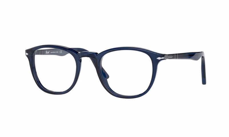 Persol PO3143V 1141 Persol PO3143V 1141