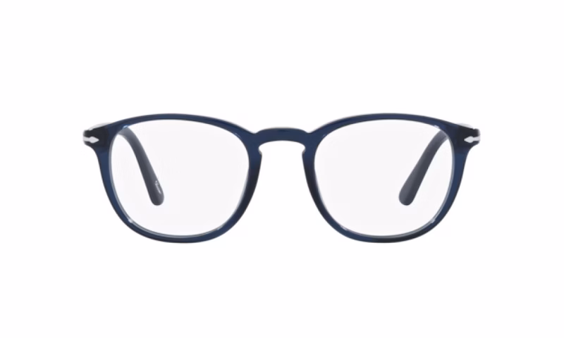 Persol PO3143V 1141 Persol PO3143V 1141
