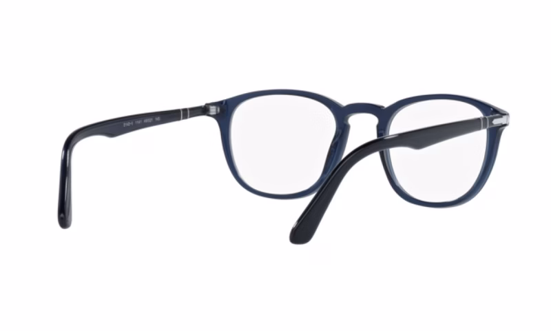 Persol PO3143V 1141 Persol PO3143V 1141