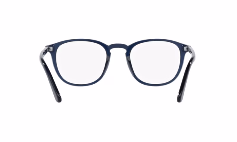 Persol PO3143V 1141 Persol PO3143V 1141