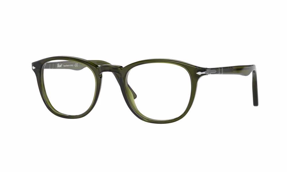Persol PO3143V 1142 Persol PO3143V 1142