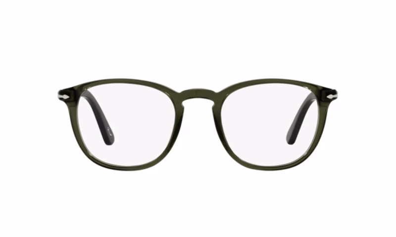 Persol PO3143V 1142 Persol PO3143V 1142