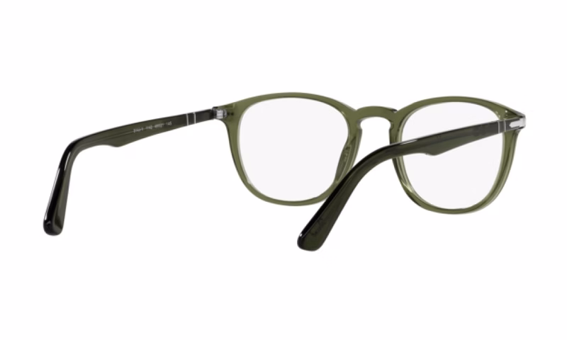 Persol PO3143V 1142 Persol PO3143V 1142