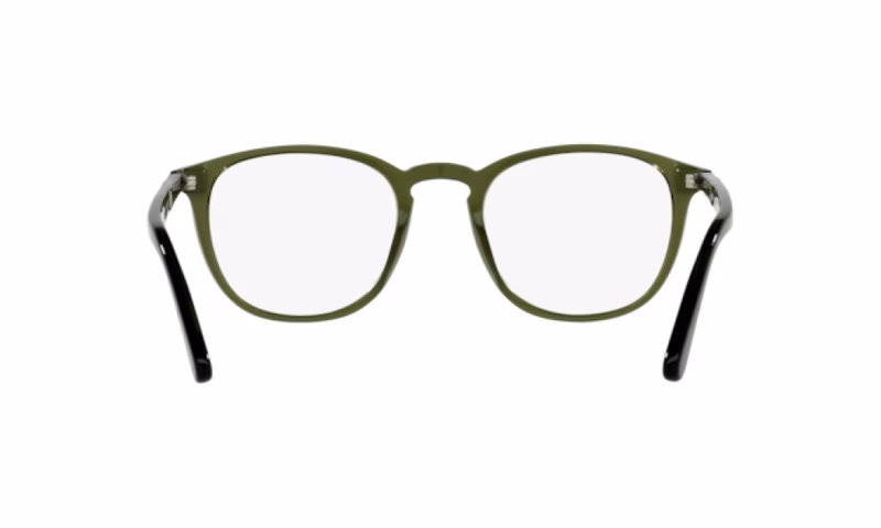 Persol PO3143V 1142 Persol PO3143V 1142