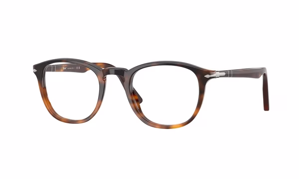 Persol PO3143V 1160 Persol PO3143V 1160