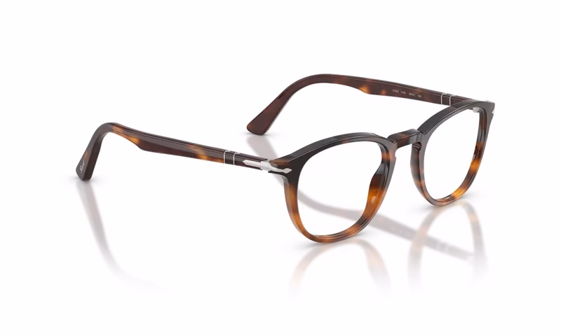 Persol PO3143V 1160 Persol PO3143V 1160