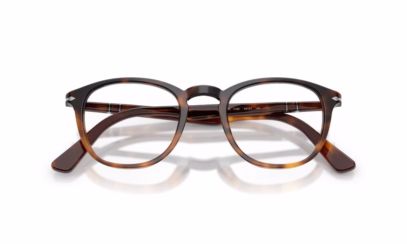 Persol PO3143V 1160 Persol PO3143V 1160