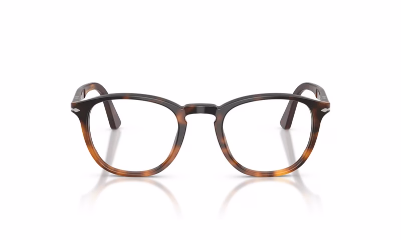 Persol PO3143V 1160 Persol PO3143V 1160