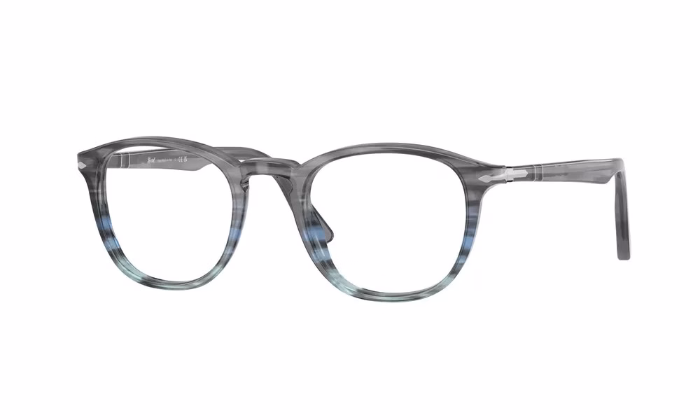 Persol PO3143V 1205 Persol PO3143V 1205