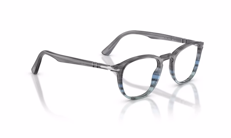 Persol PO3143V 1205 Persol PO3143V 1205