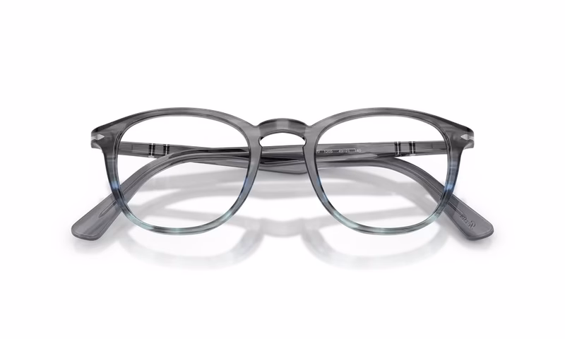 Persol PO3143V 1205 Persol PO3143V 1205