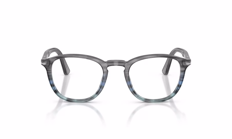 Persol PO3143V 1205 Persol PO3143V 1205