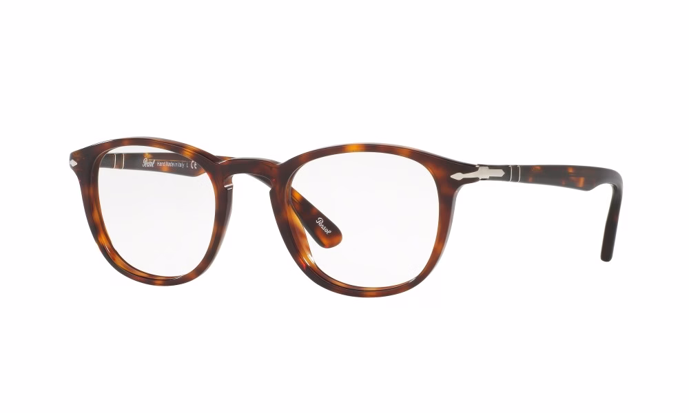 Persol PO3143V 24 Persol PO3143V 24