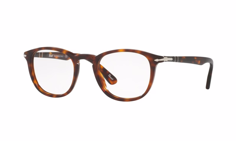Persol PO3143V 24 Persol PO3143V 24
