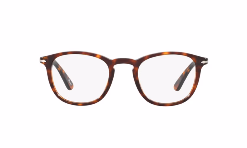 Persol PO3143V 24 Persol PO3143V 24