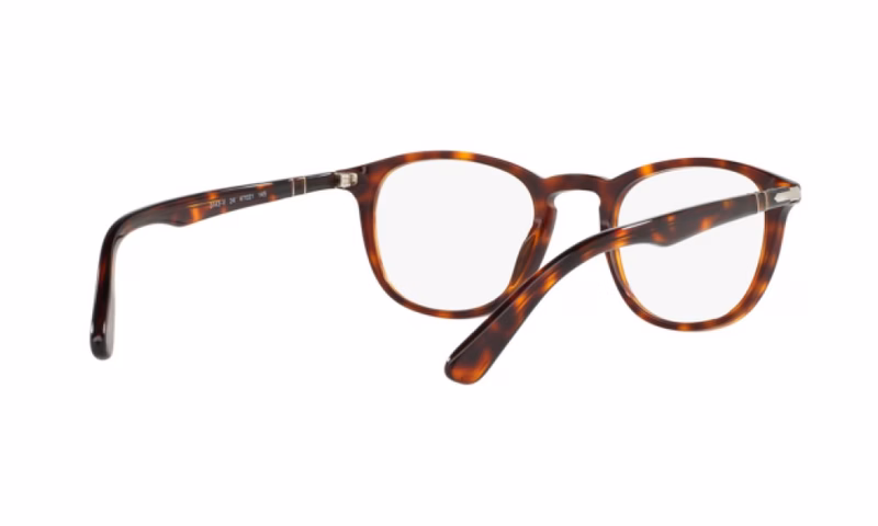Persol PO3143V 24 49 Persol PO3143V 24 49