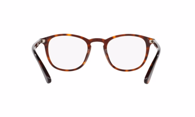 Persol PO3143V 24 49 Persol PO3143V 24 49
