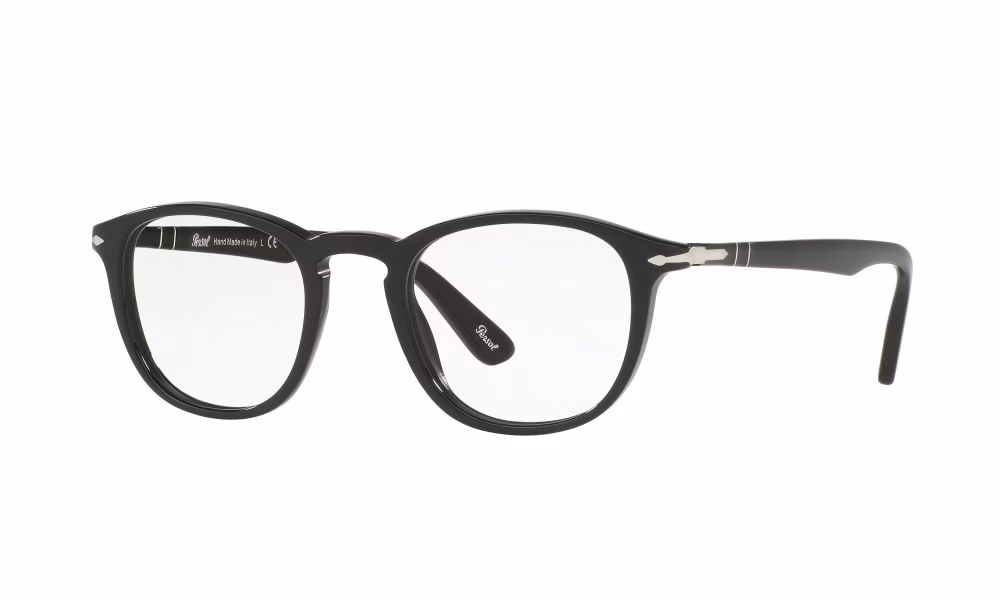Persol PO3143V 95 Persol PO3143V 95