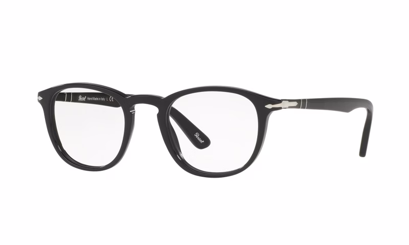 Persol PO3143V 95 Persol PO3143V 95