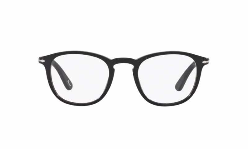 Persol PO3143V 95 Persol PO3143V 95