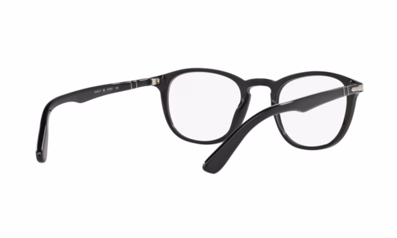 Persol PO3143V 95 Persol PO3143V 95
