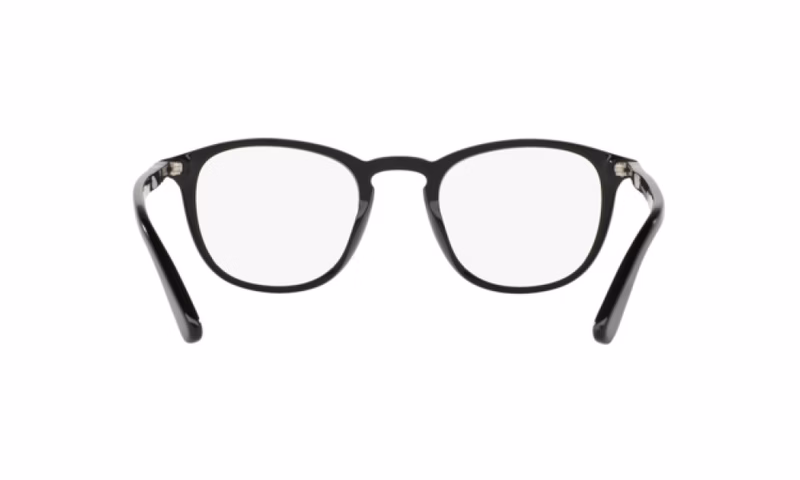 Persol PO3143V 95 Persol PO3143V 95