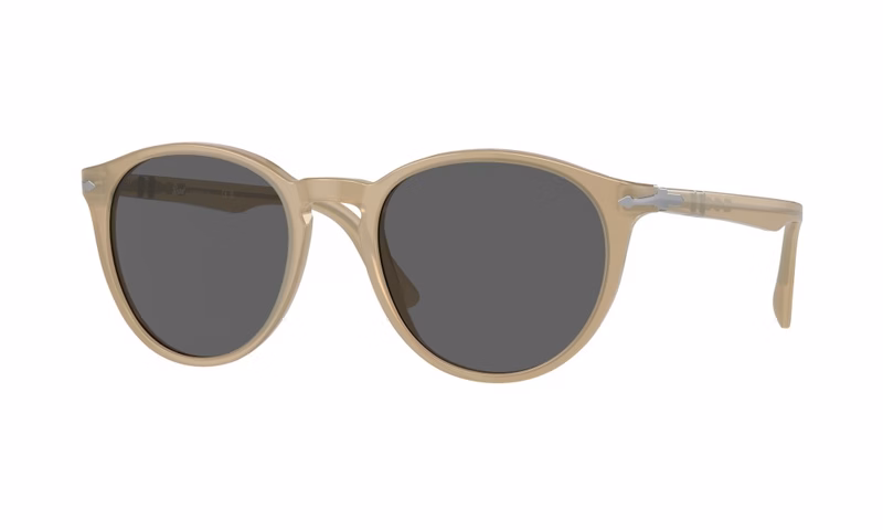 Persol PO3152S 1169B1 52 Persol PO3152S 1169B1 52