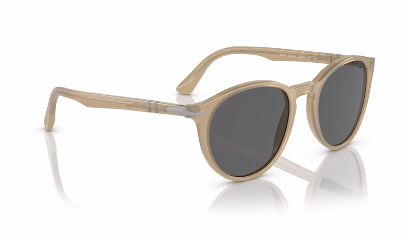 Persol PO3152S 1169B1 Persol PO3152S 1169B1