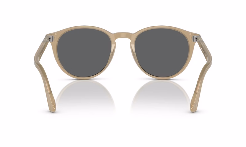 Persol PO3152S 1169B1 Persol PO3152S 1169B1