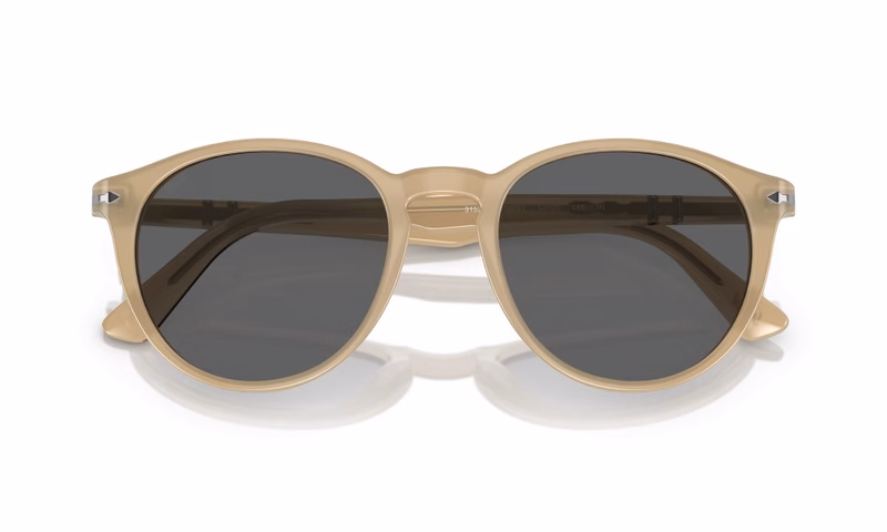 Persol PO3152S 1169B1 52 Persol PO3152S 1169B1 52