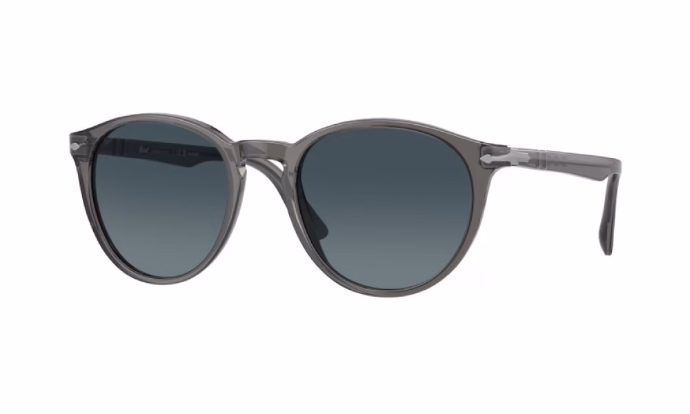 Persol PO3152S 1196S3 52 Polarizada Persol PO3152S 1196S3 52 Polarizada