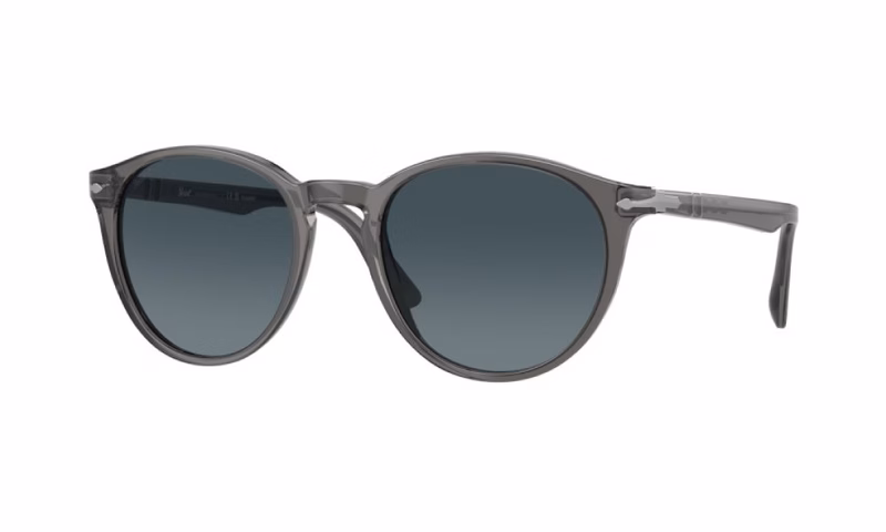 Persol PO3152S 1196S3 52 Polarizada Persol PO3152S 1196S3 52 Polarizada