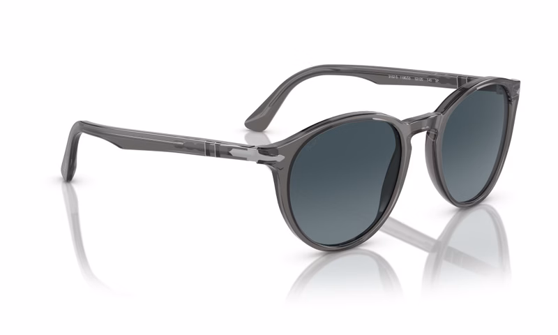 Persol PO3152S 1196S3 Persol PO3152S 1196S3