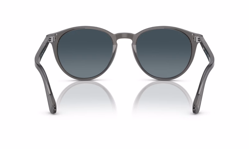 Persol PO3152S 1196S3 52 Polarizada Persol PO3152S 1196S3 52 Polarizada