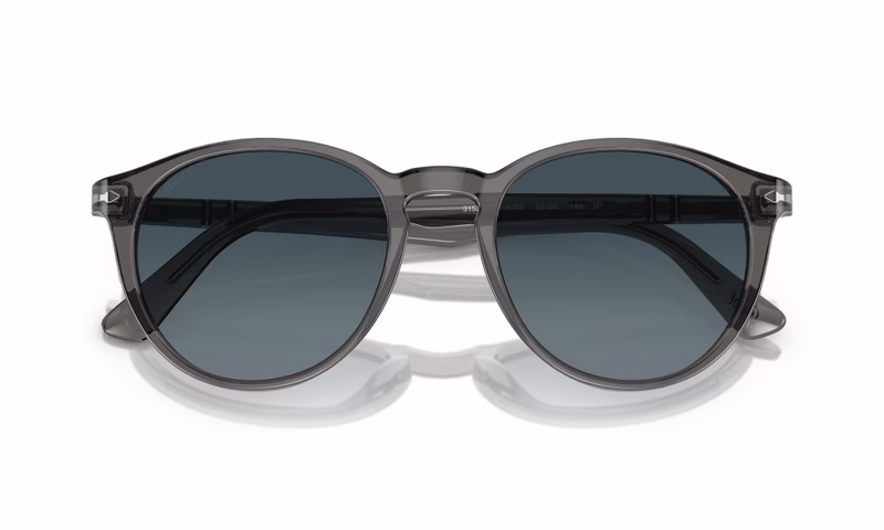 Persol PO3152S 1196S3 Persol PO3152S 1196S3