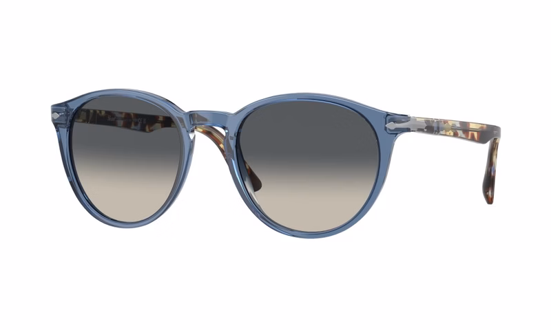 Persol PO3152S 120271 Persol PO3152S 120271