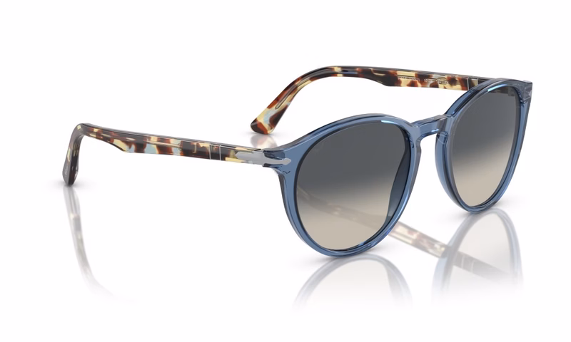 Persol PO3152S 120271 Persol PO3152S 120271