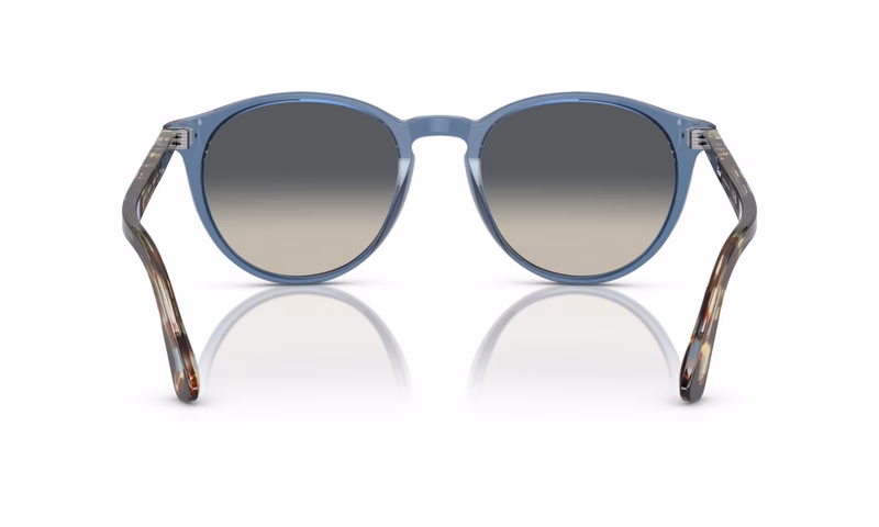 Persol PO3152S 120271 Persol PO3152S 120271